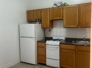 1729 Edison Ave #4C, Bronx, NY 10461