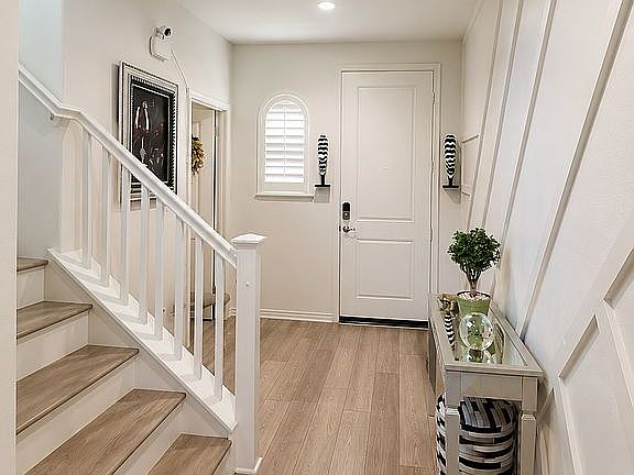 5th image of 6389 Bluestone Way