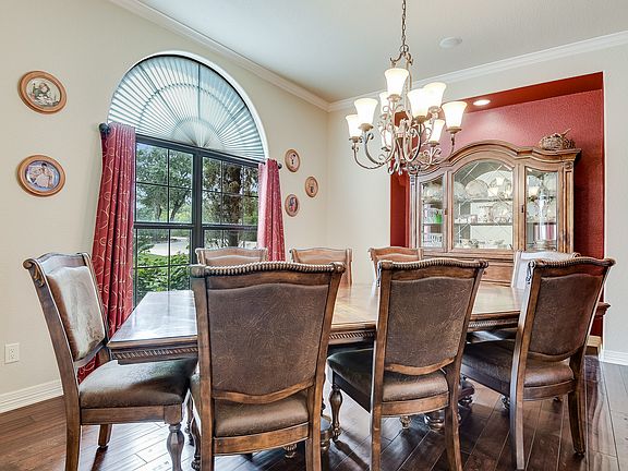 5th image of 14478 Iron Horse Way