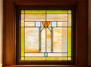 624 Augusta St, Racine, WI 53402