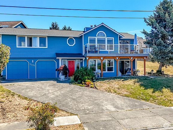 5th image of 5531 Beverly Avenue NE