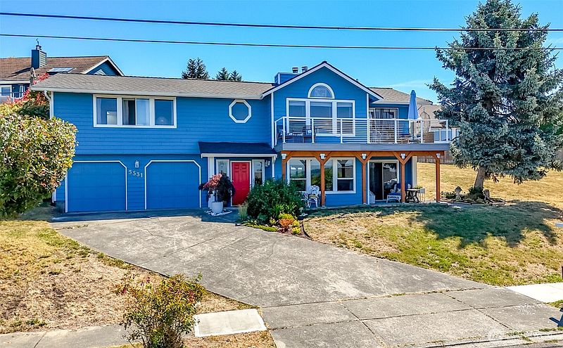 5th image of 5531 Beverly Avenue NE