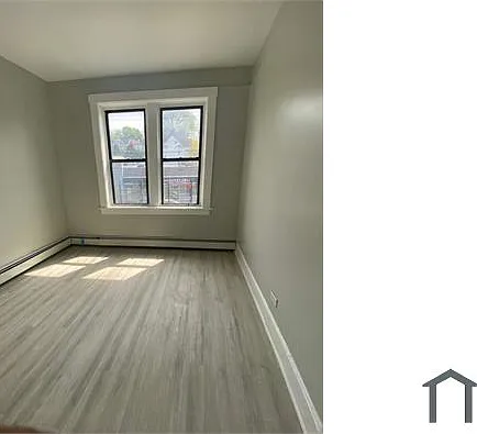 2 bed, $2,500 — Photo 3