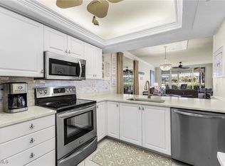 14791 Hole In One Cir #103, Fort Myers, FL 33919