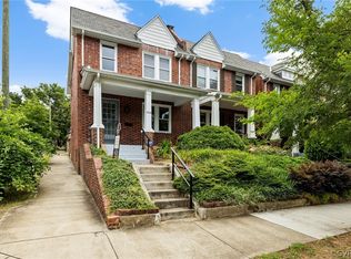 2230 Maplewood Ave, Richmond, VA 23220
