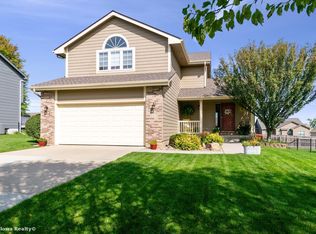3914 NW 4th St, Ankeny, IA 50023