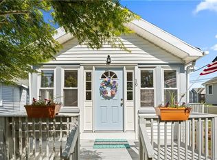 19 Orland St, Milford, CT 06460
