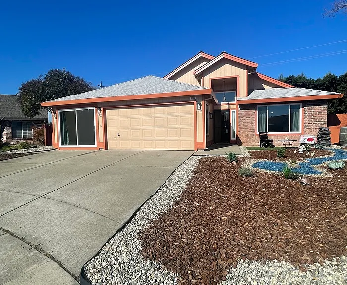 8800 Kepler Ct — Photo 1
