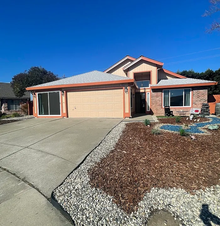 8800 Kepler Ct