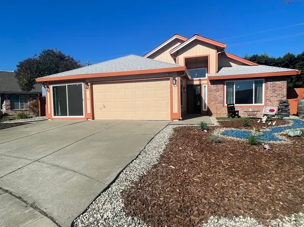 8800 Kepler Ct, Elk Grove, CA 95758