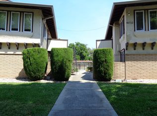 46722 Crawford St,, Fremont, CA 94539