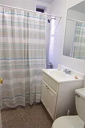 Rented by Susan Finkel, LREB