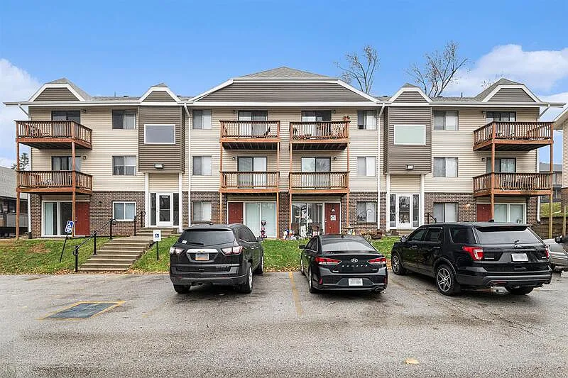 Heritage Heights