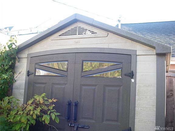 5th image of 2507 Grand Ave