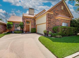 3224 Plumstead Dr, Dallas, TX 75228