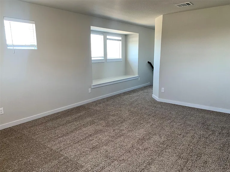 2913 Sage Ranch Dr — Photo 16