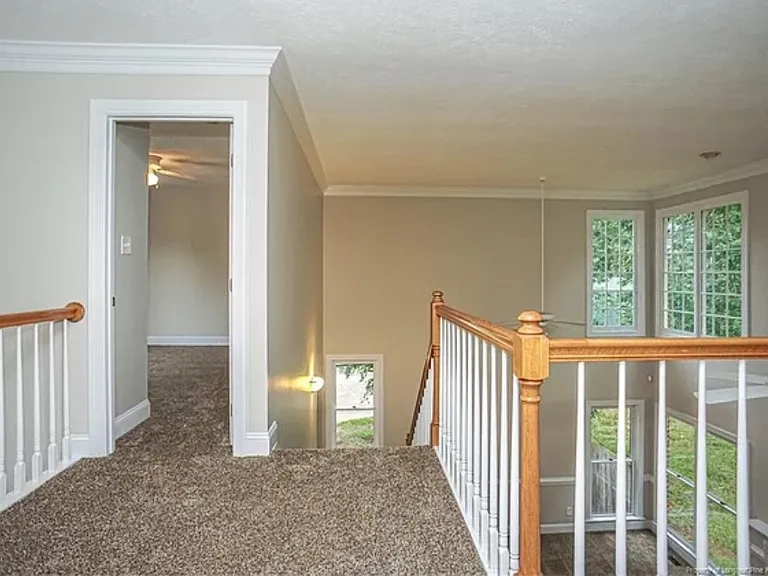 1977 Culpepper Ln — Photo 15