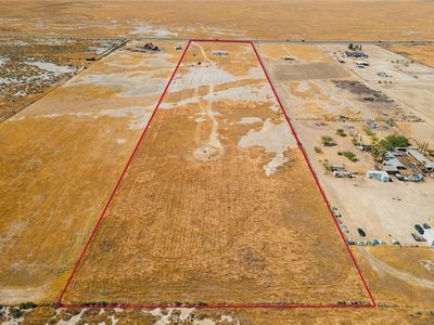 0 W Whitesbridge Ave, Mendota, CA, 93640