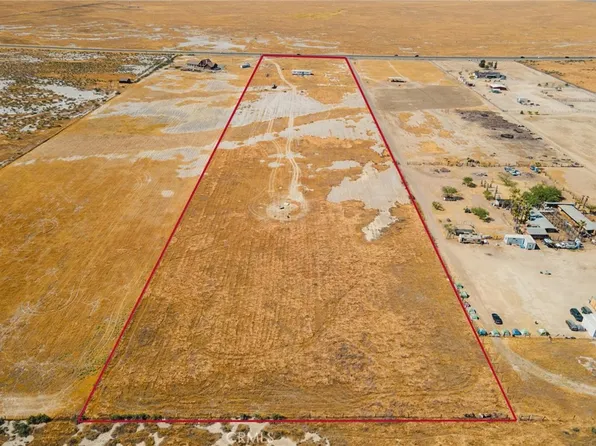 0 W Whitesbridge Ave, Mendota, CA 93640