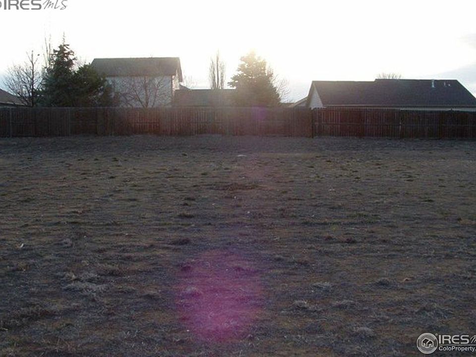 1st image of 1301 Dawn Dr