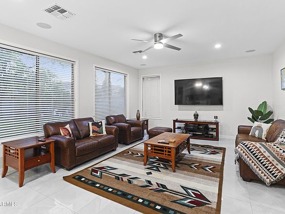 5th image of 27306 N 37th Ave