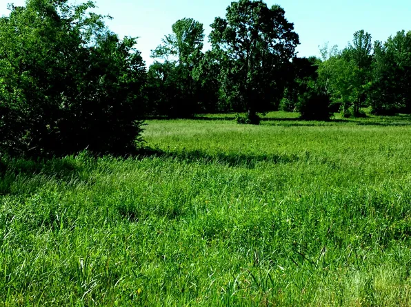 468 County Road 28, Florence, AL 35634