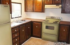 4th image of 27130 Barkantine Dr