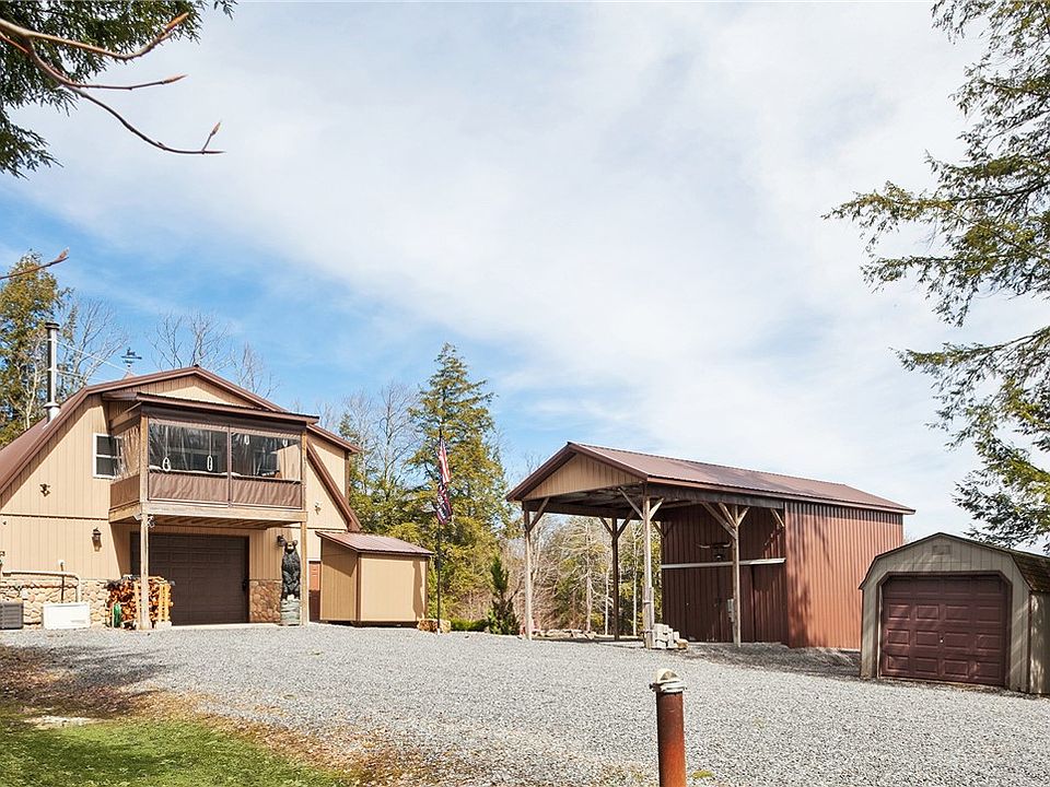 1st image of 380 Mallon Rd