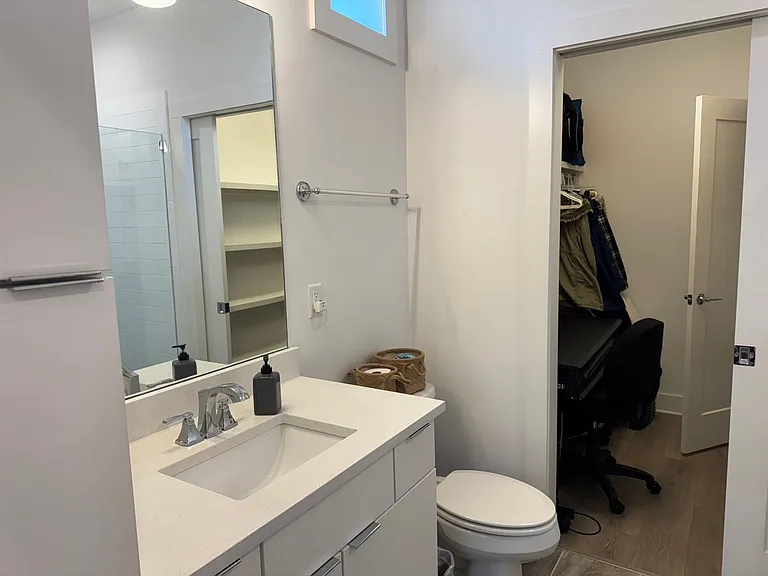 1609 Marshall Hollow Dr #104 — Photo 12
