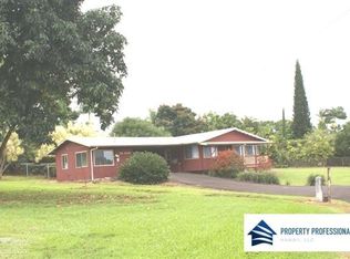 28-3519 Honomu Ln, Pepeekeo, HI 96783