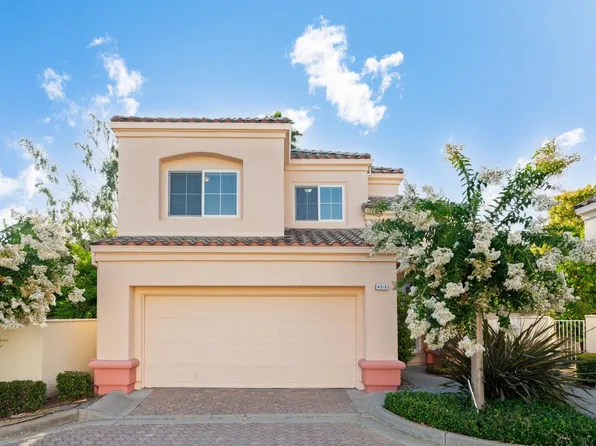 4319 Diavila Ave, Pleasanton, CA 94588