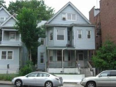 206 Broadway, Passaic, NJ, 07055