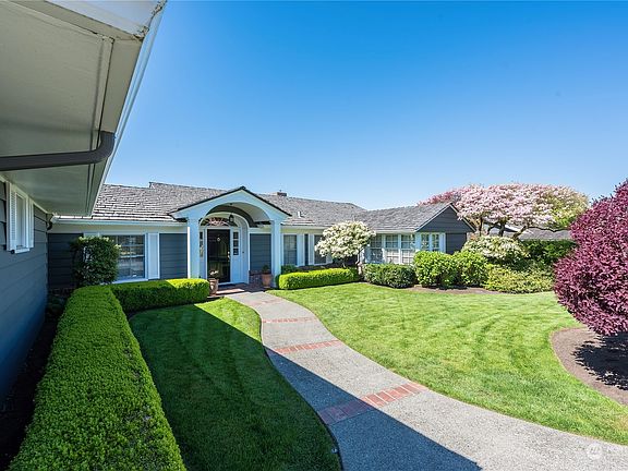 5th image of 9429 Vineyard Crest