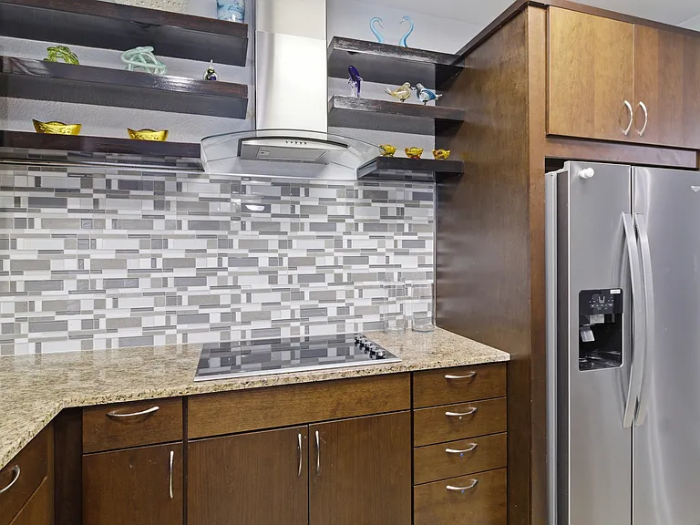 2707 Rocky Creek Dr — Photo 18