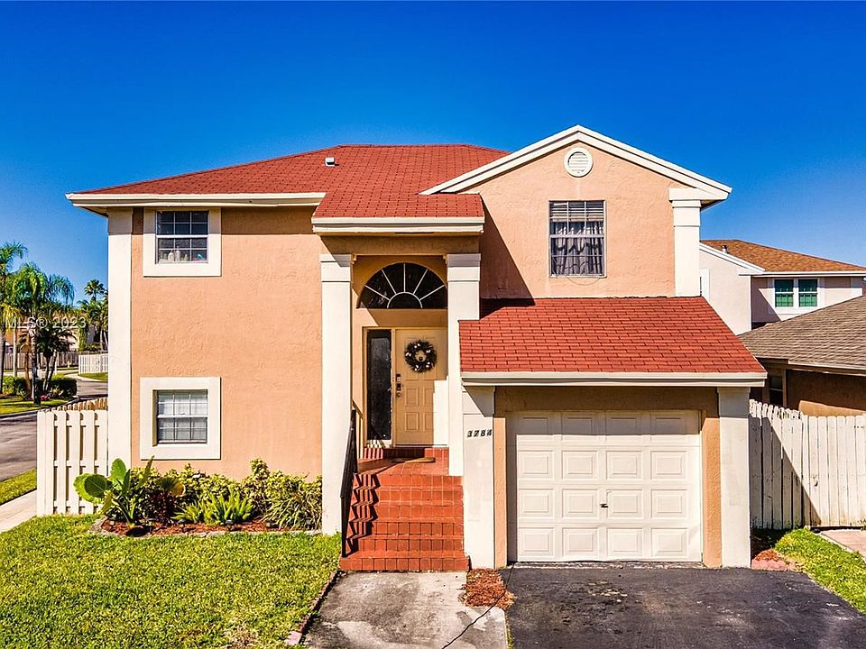 1st image of 3784 NW 107th Ter
