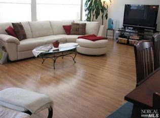 421 Reed Cir, Napa, CA 94558