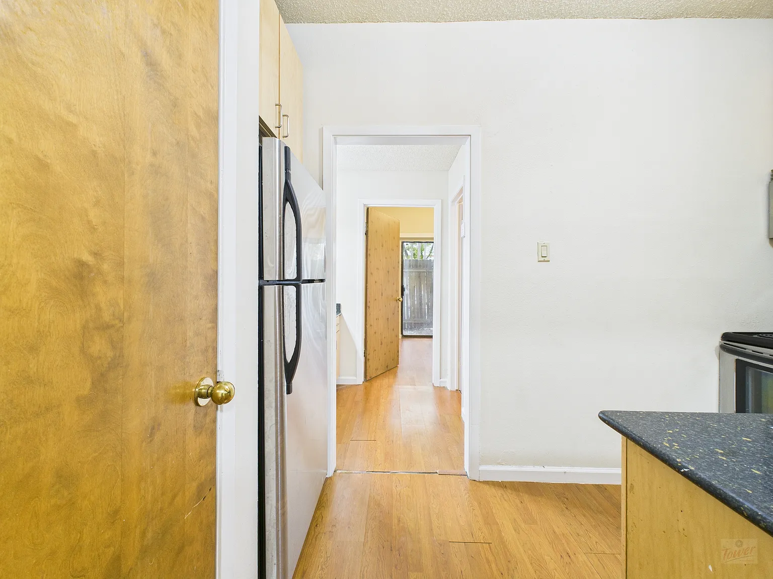 2815 Rio Grande St Apt 109 — Photo 4