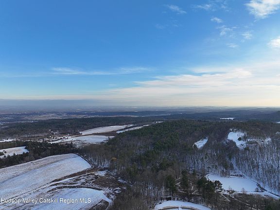 2nd image of Lot 8 Hinrichsen Heights Drive