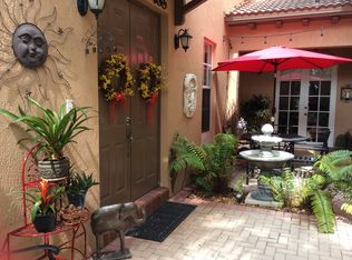 501 SW 146th Ter #57, Hollywood, FL 33027