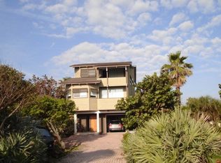 5038 Highway A1a, Melbourne Beach, FL 32951