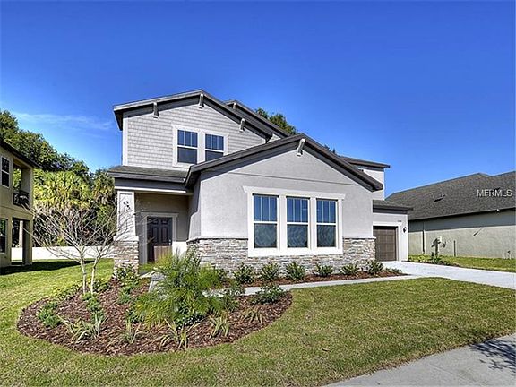 2nd image of 11344 American Holly Dr
