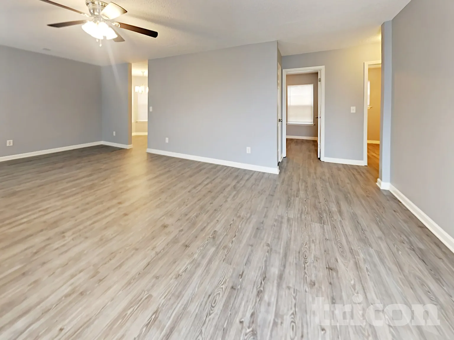 126 Stamhope Court Columbia SC — Photo 4