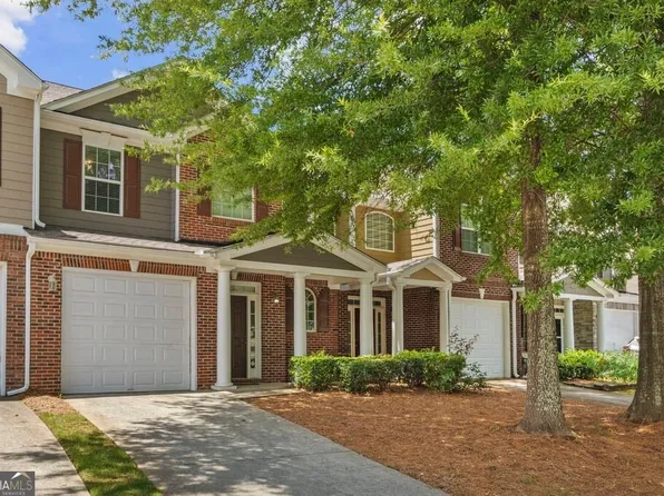 2749 Pierce Brennen Ct, Lawrenceville, GA 30043