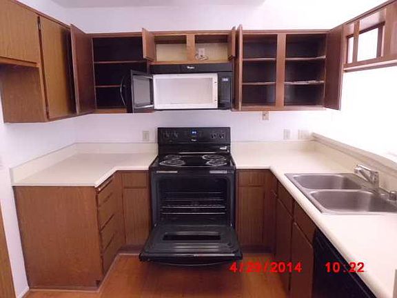 5th image of 930 Via Mil Cumbres Unit 192