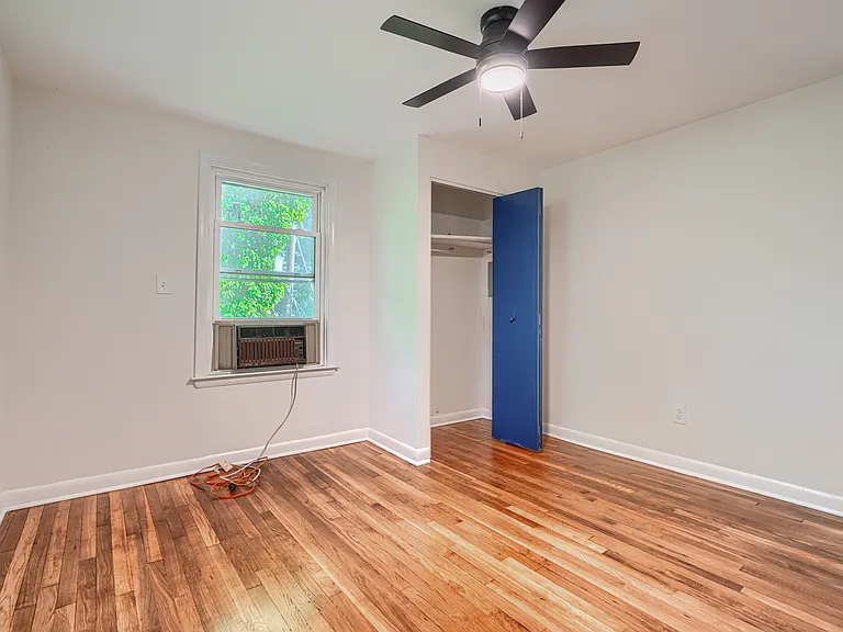 6191 Northwood Dr #2 — Photo 7