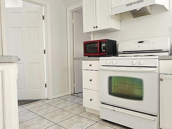 4th image of 86 W 34th St