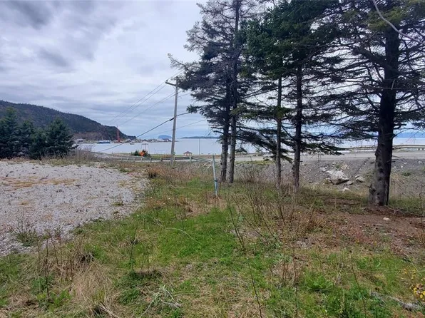955 Main Street, Frenchmans Cove, NL A0L1A0