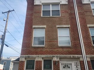 1600 W Diamond St, Philadelphia, PA 19121