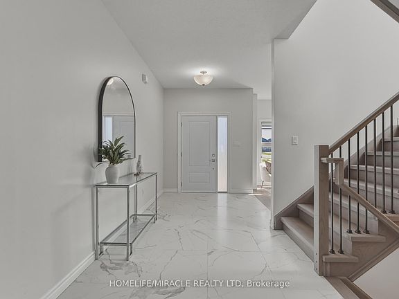 2nd image of 4079 Campbell St N