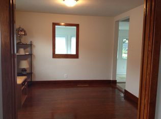 1014 N College St, Carlisle, PA 17013